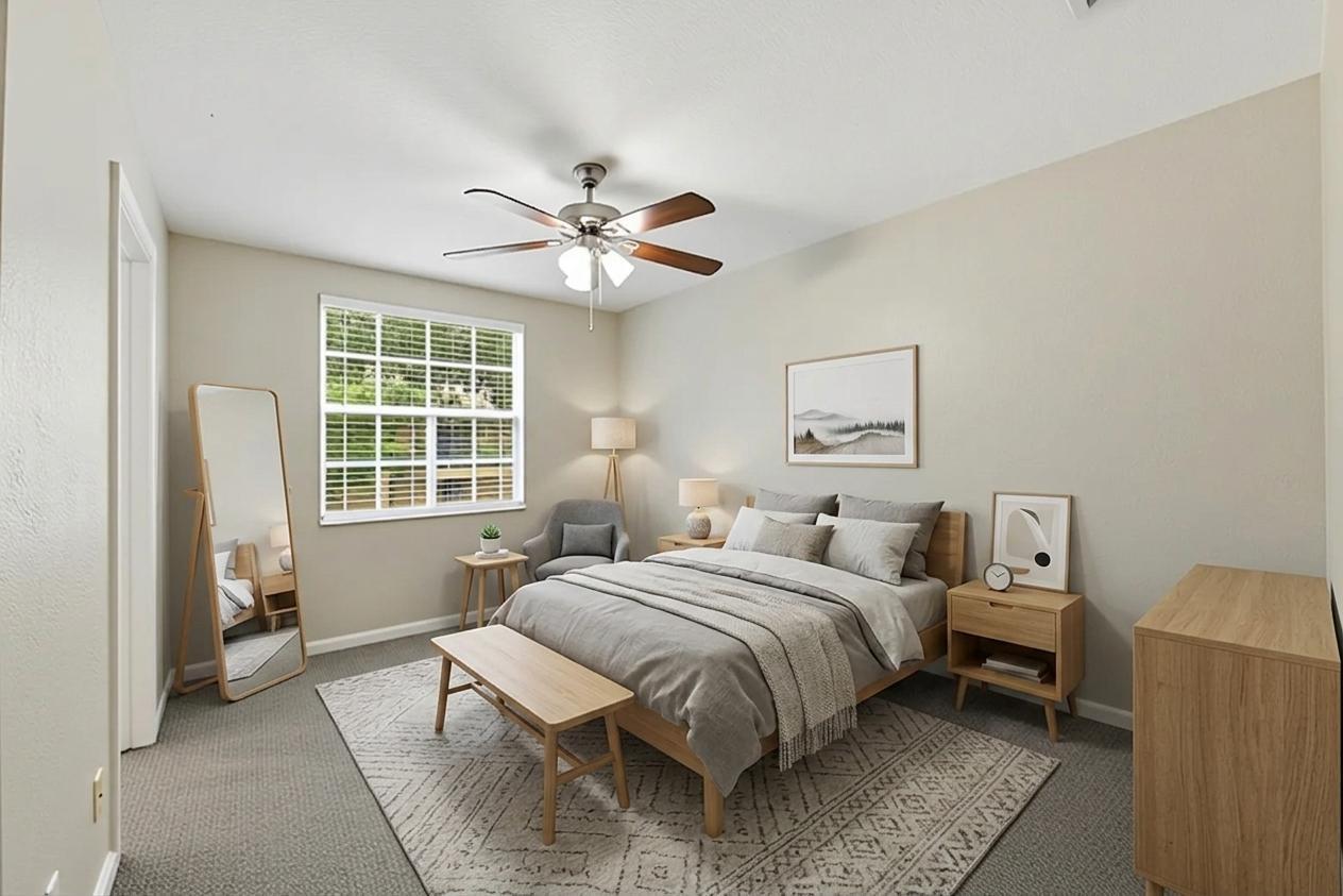 BEXLEY PARK - Residential