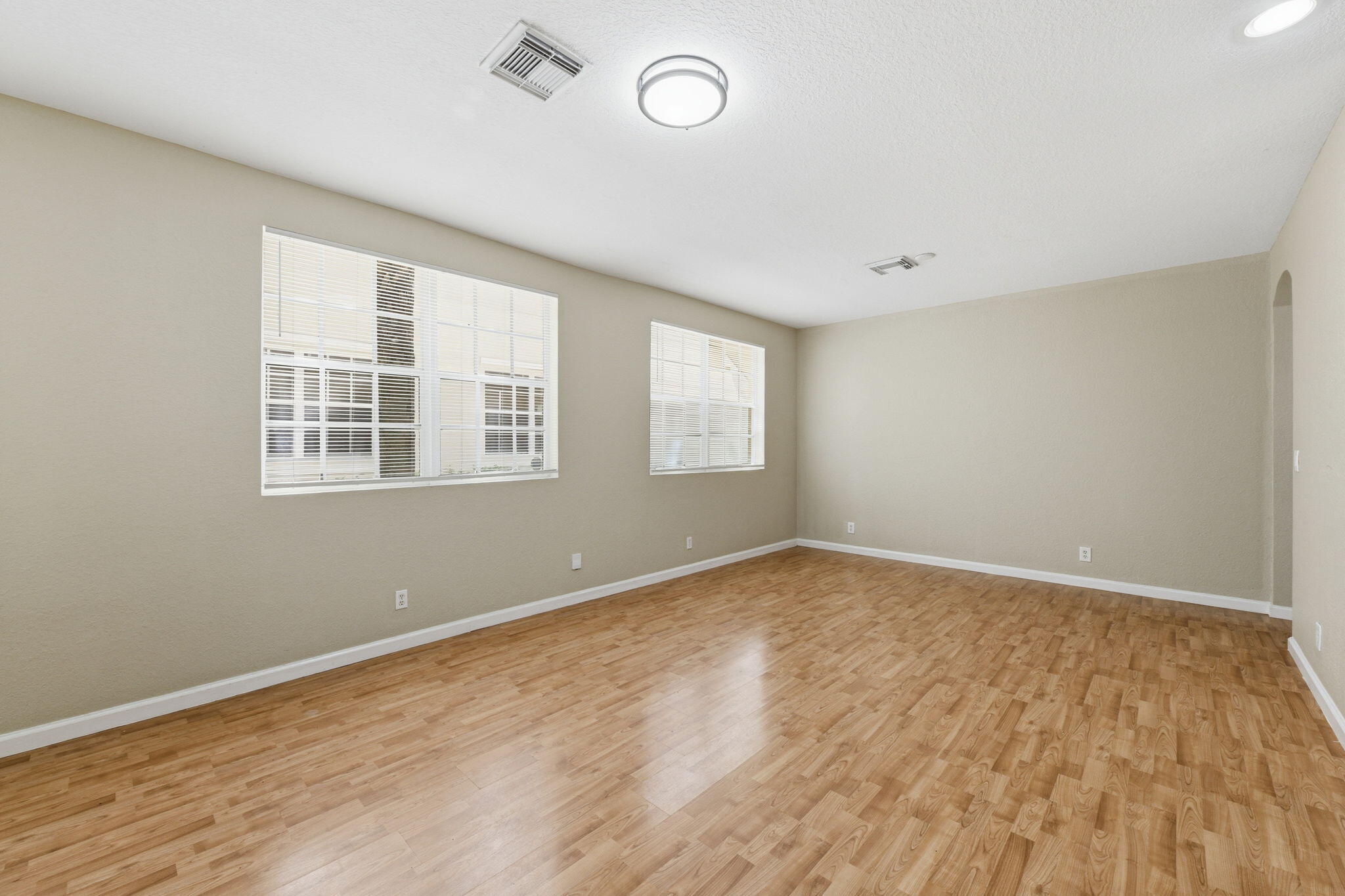 BEXLEY PARK - Residential