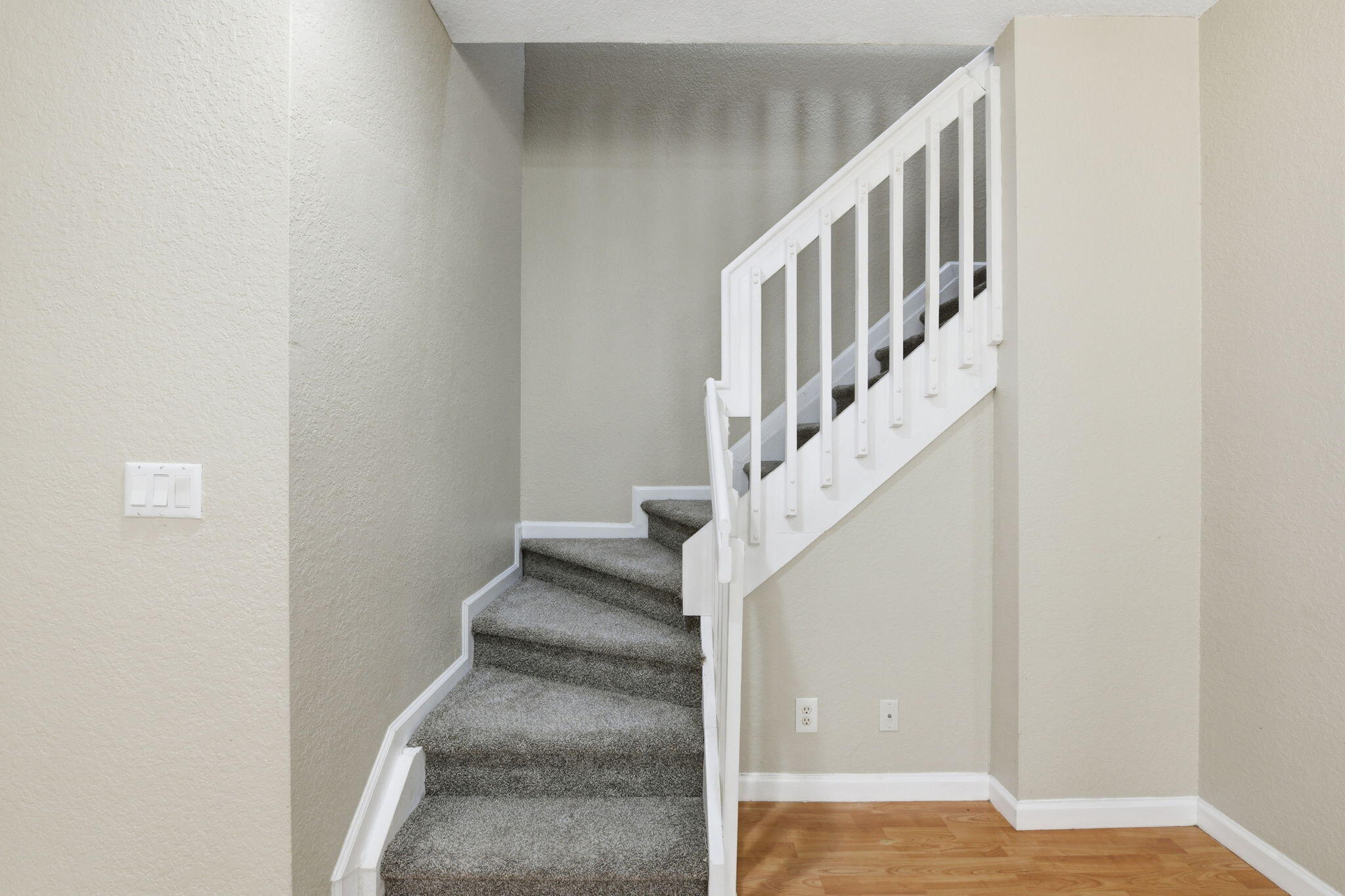 BEXLEY PARK - Residential
