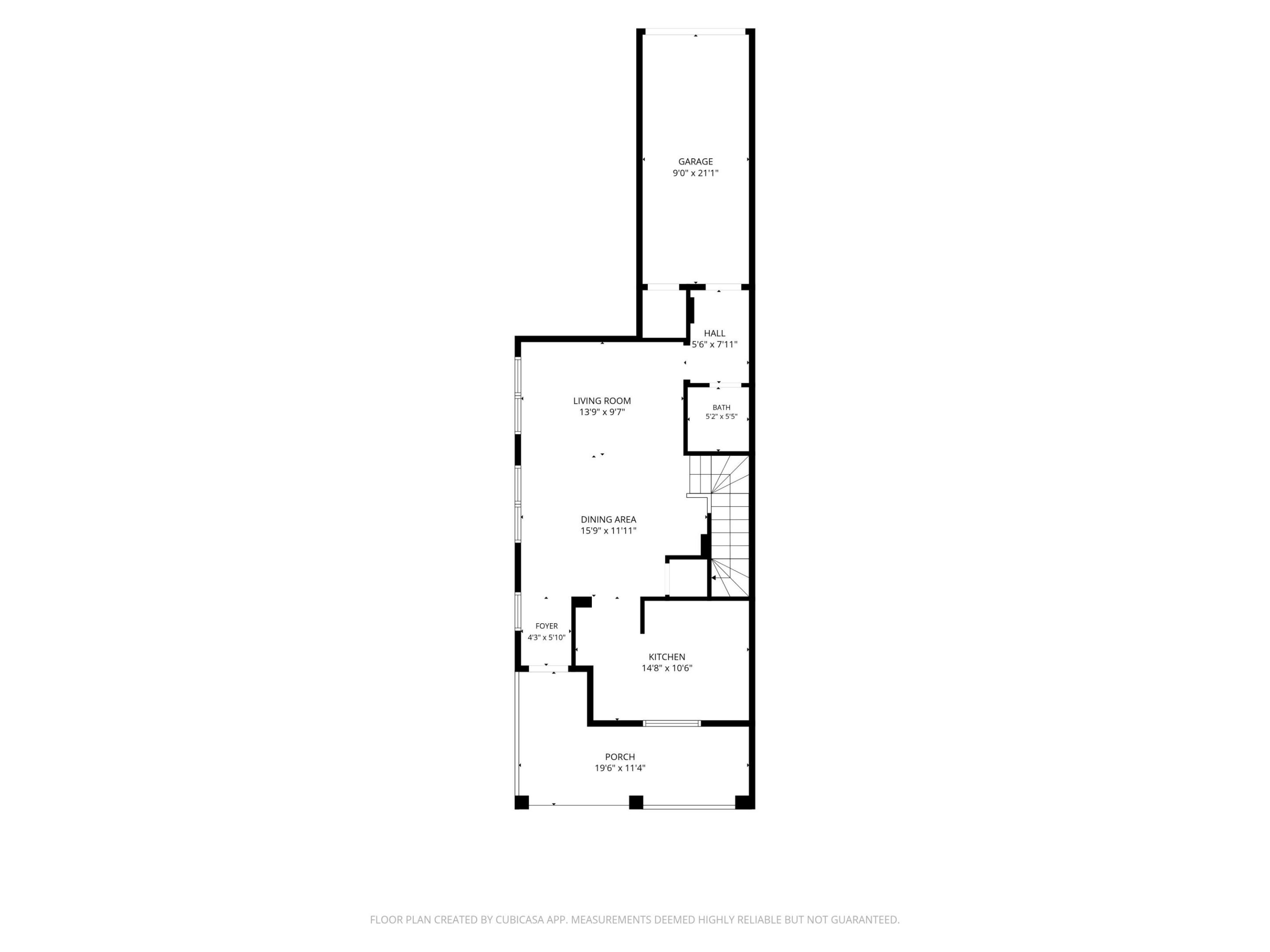 BEXLEY PARK - Residential