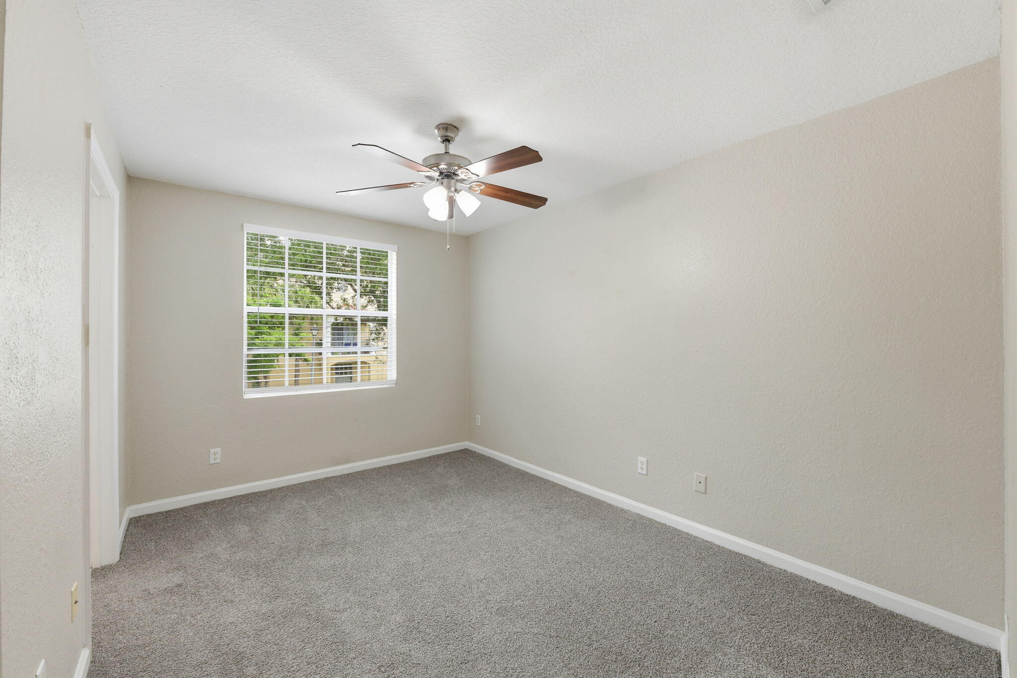 BEXLEY PARK - Residential