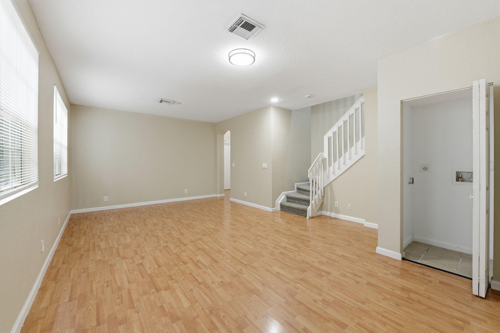 BEXLEY PARK - Residential