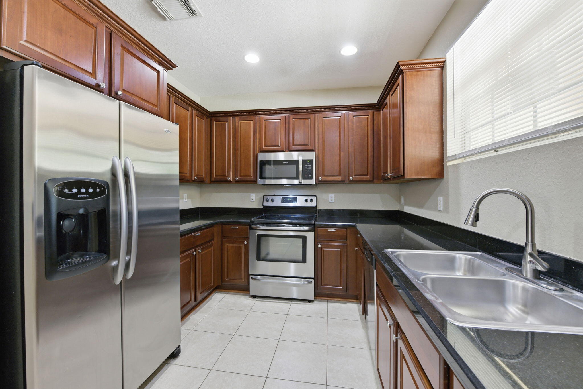 BEXLEY PARK - Residential