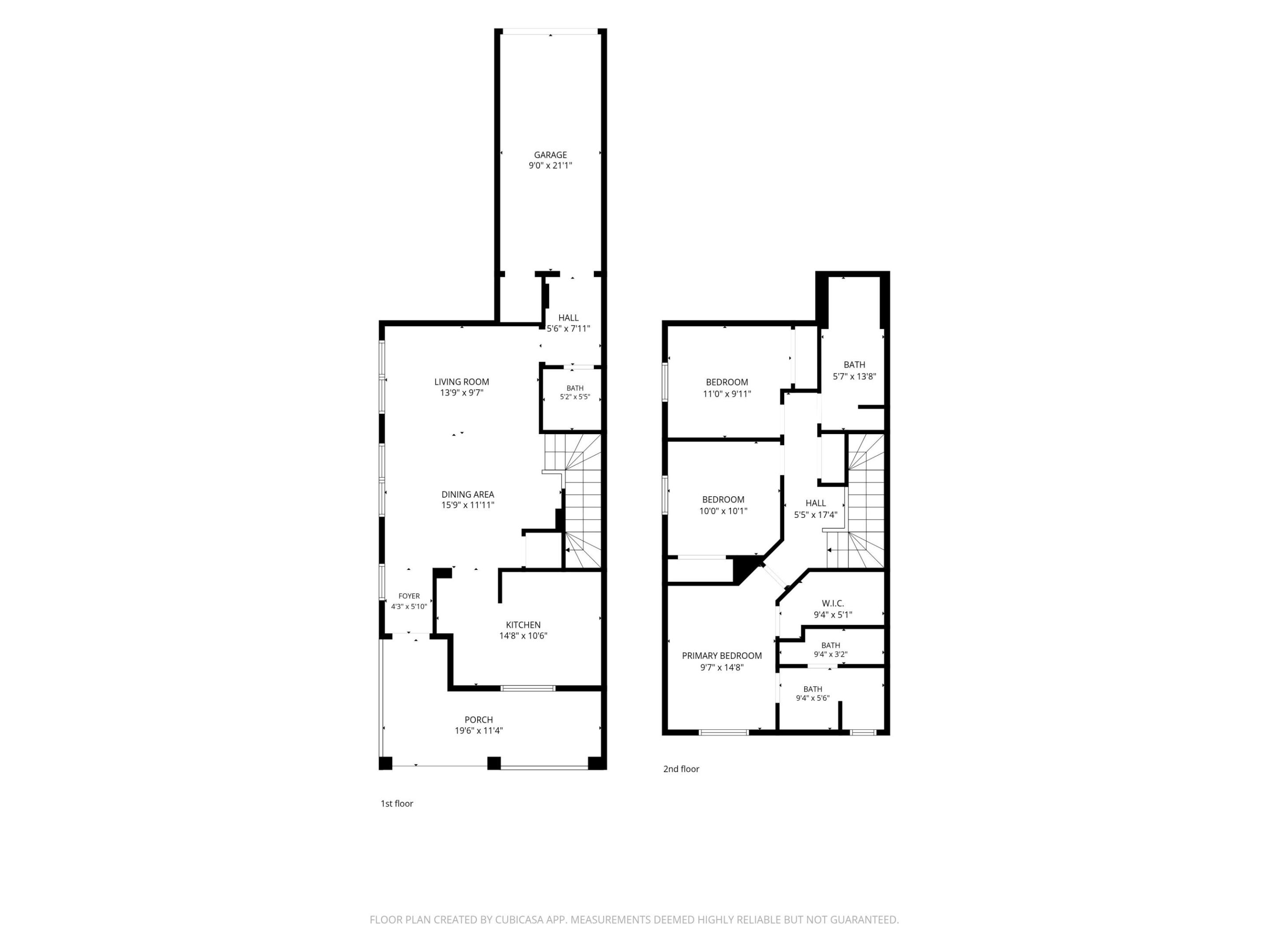 BEXLEY PARK - Residential