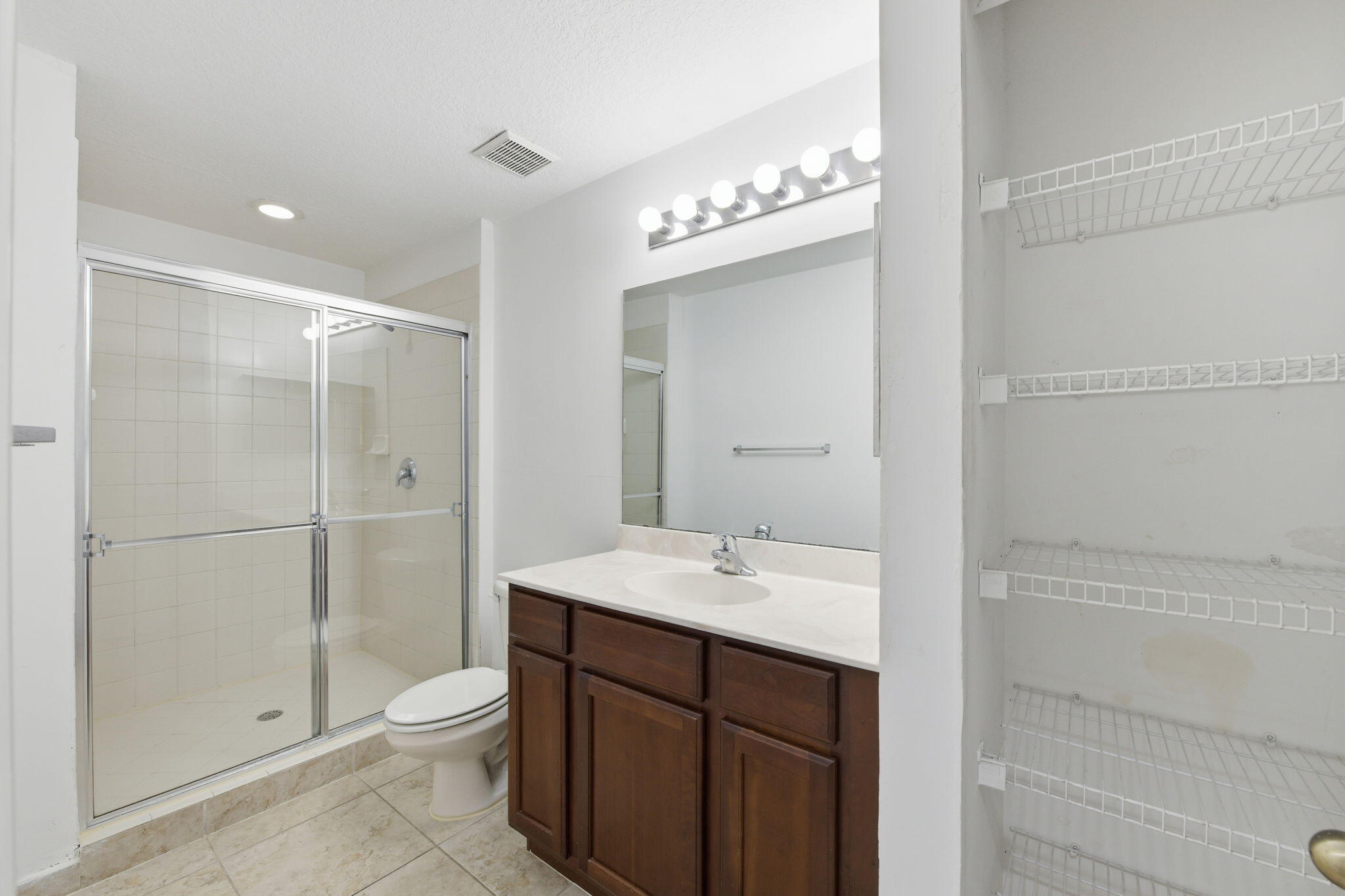 BEXLEY PARK - Residential