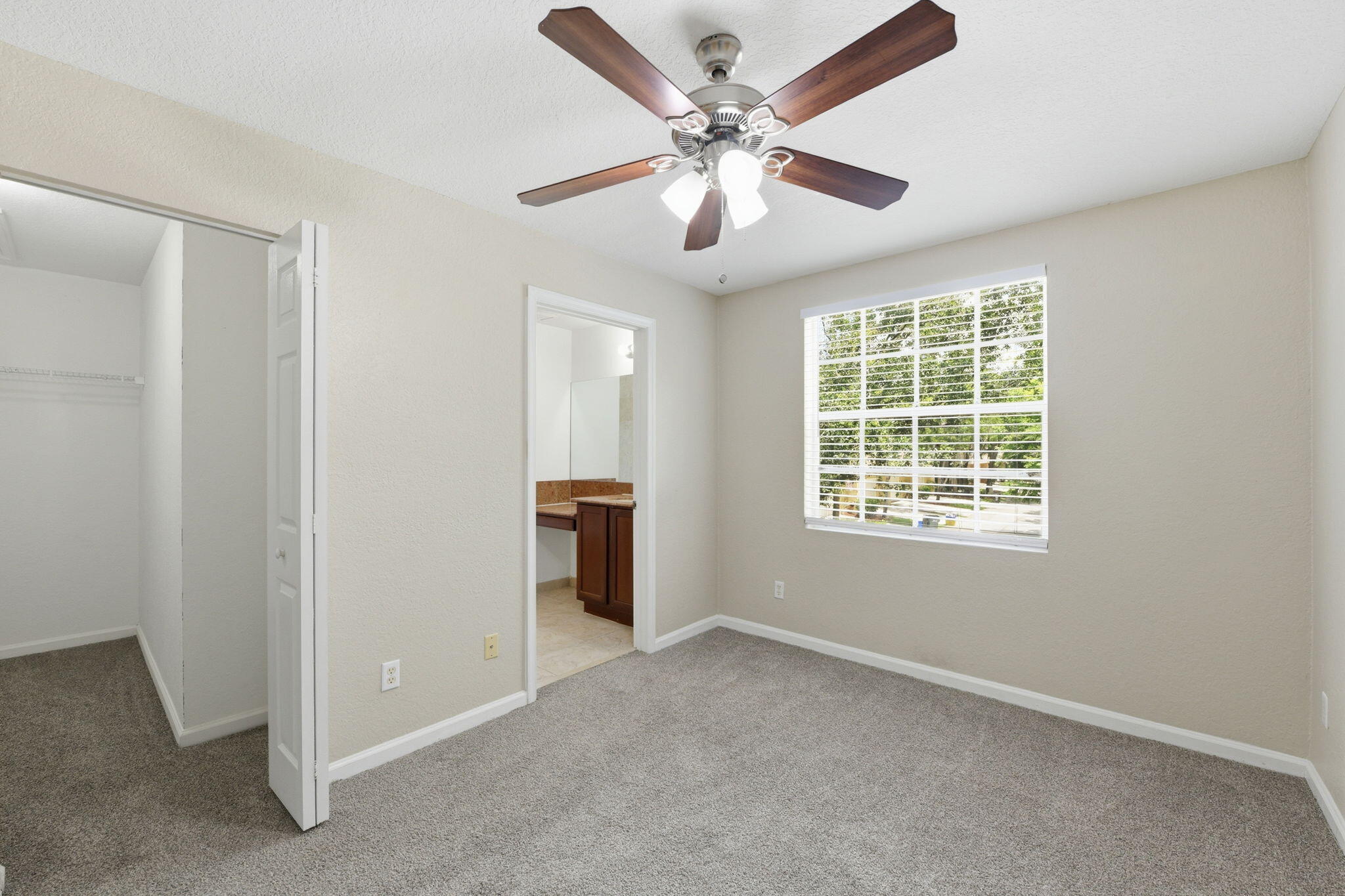 BEXLEY PARK - Residential
