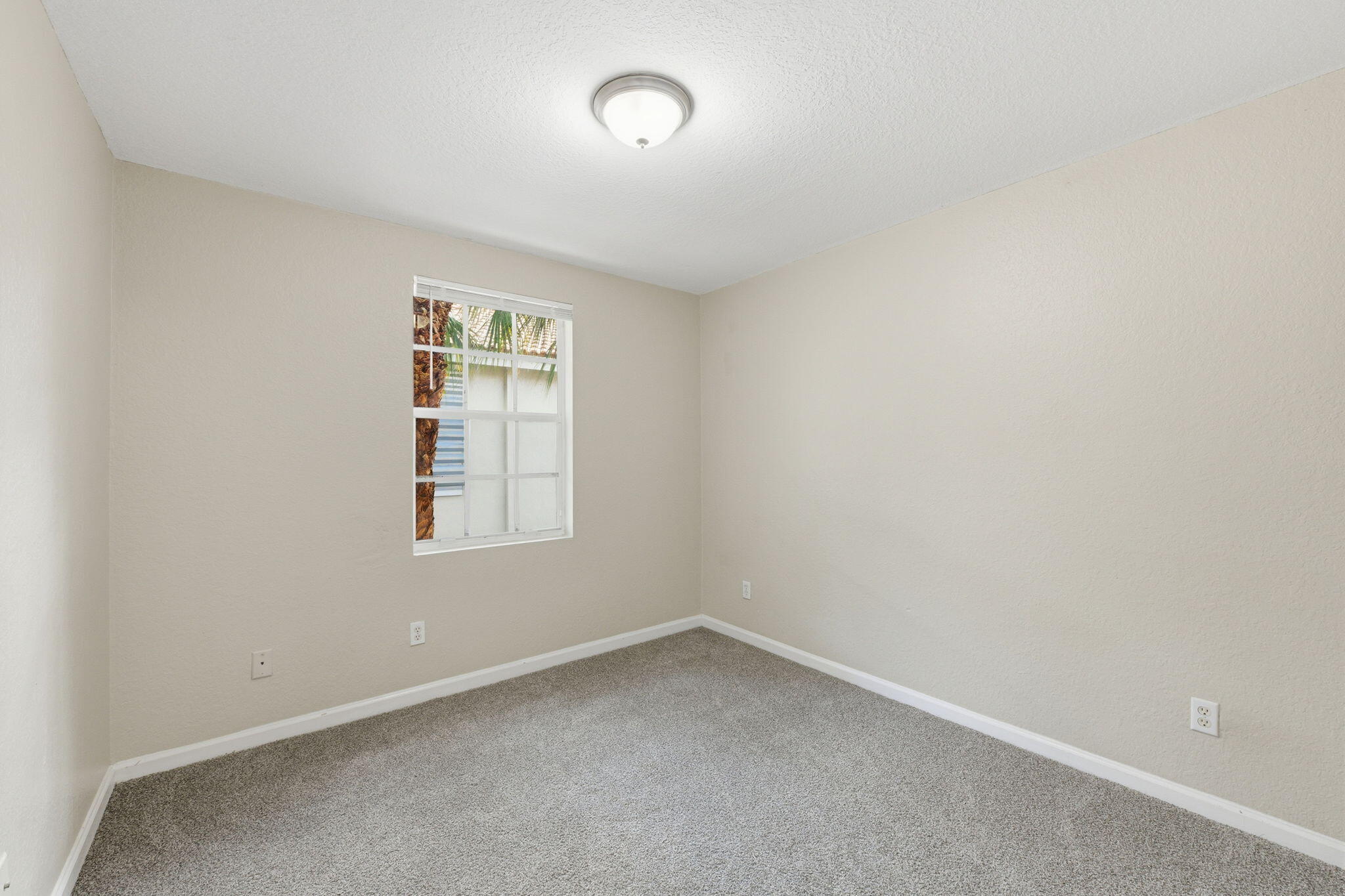 BEXLEY PARK - Residential