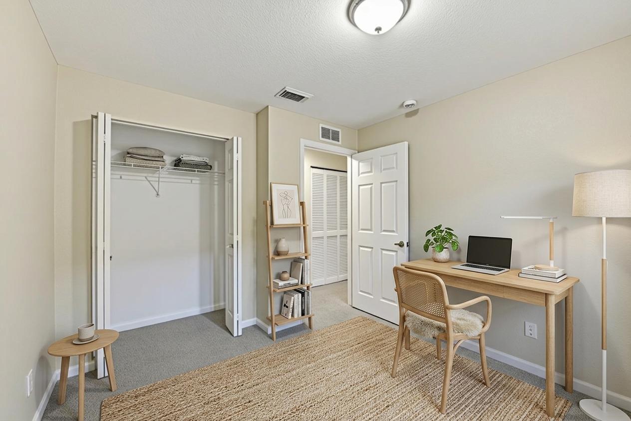 BEXLEY PARK - Residential