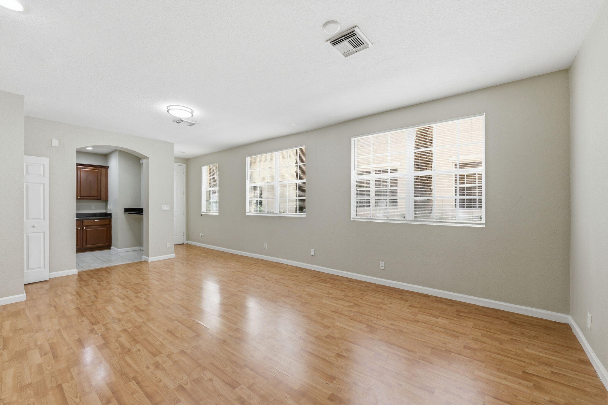 BEXLEY PARK - Residential