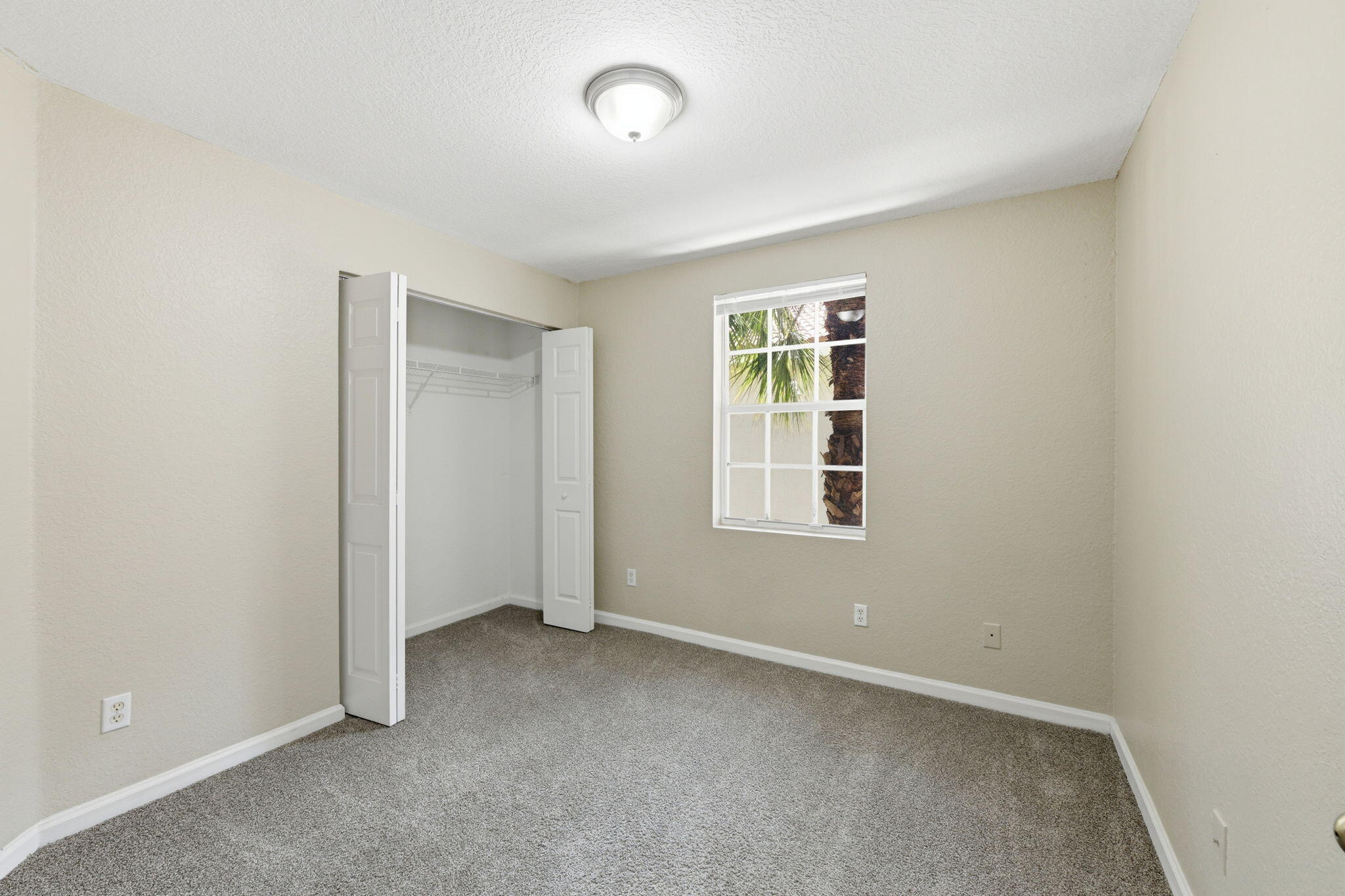BEXLEY PARK - Residential