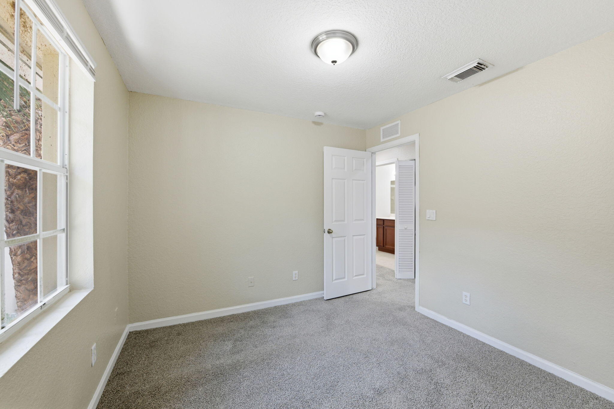 BEXLEY PARK - Residential
