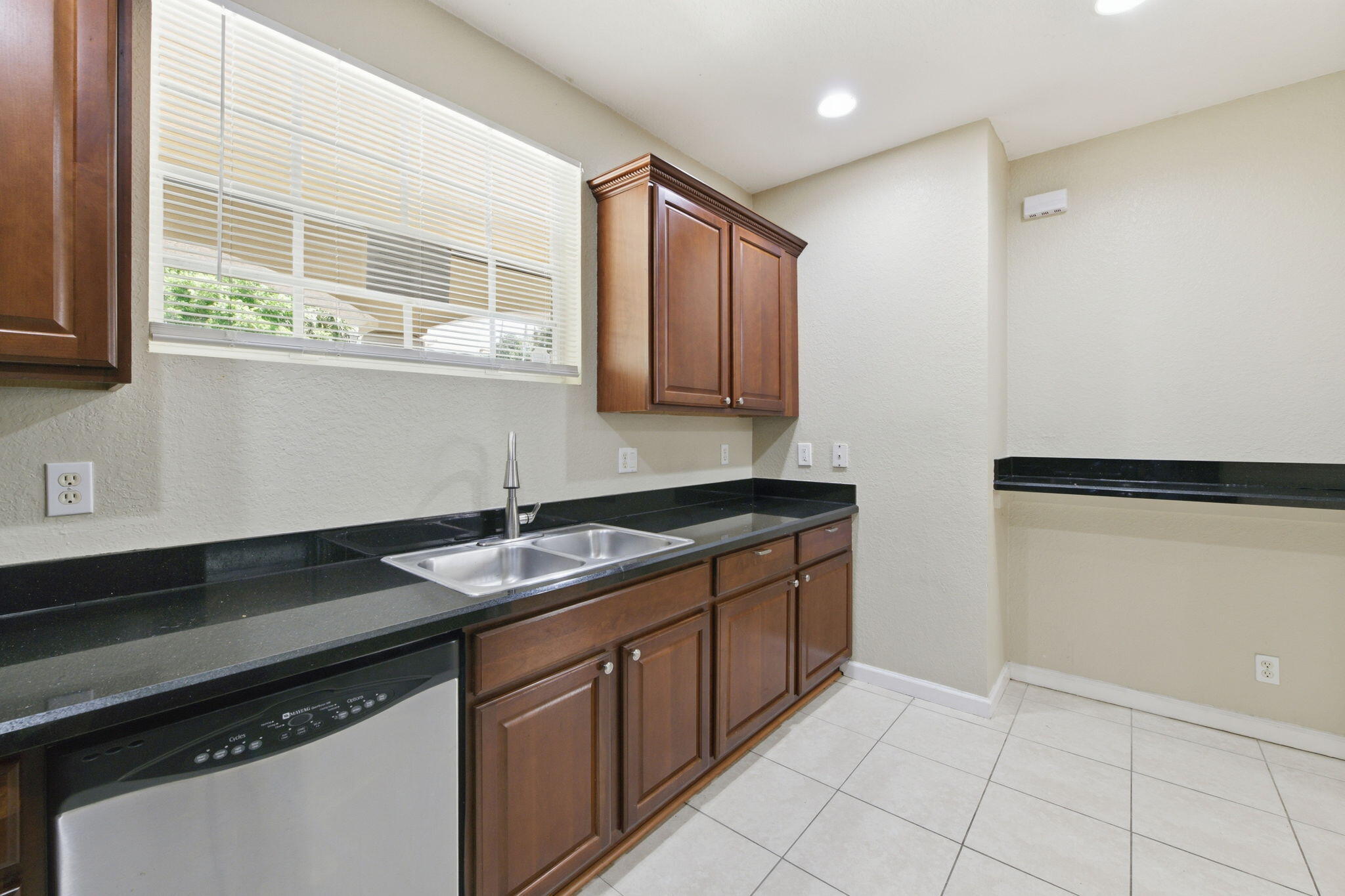BEXLEY PARK - Residential