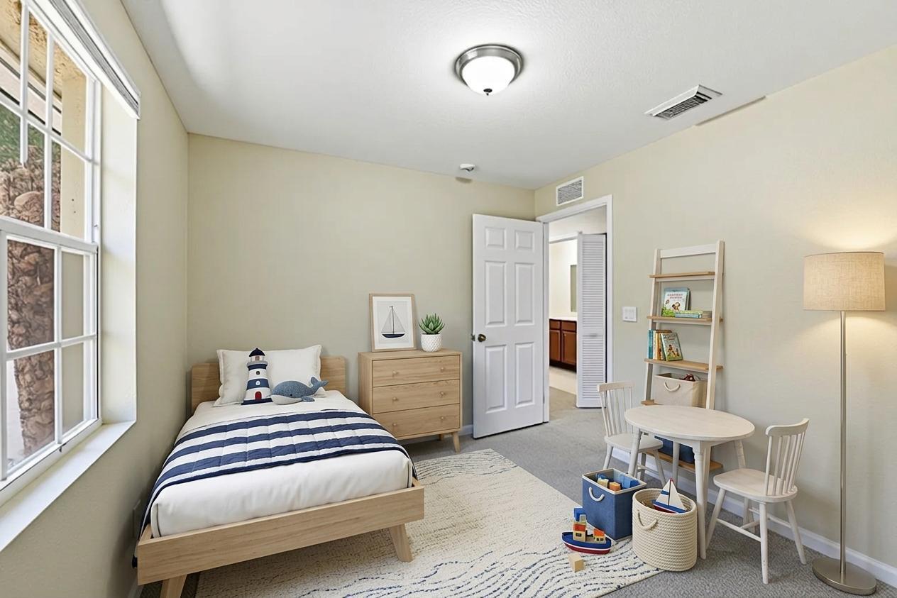 BEXLEY PARK - Residential