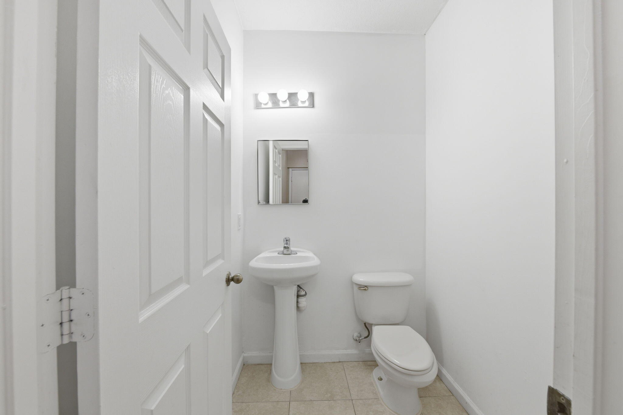 BEXLEY PARK - Residential