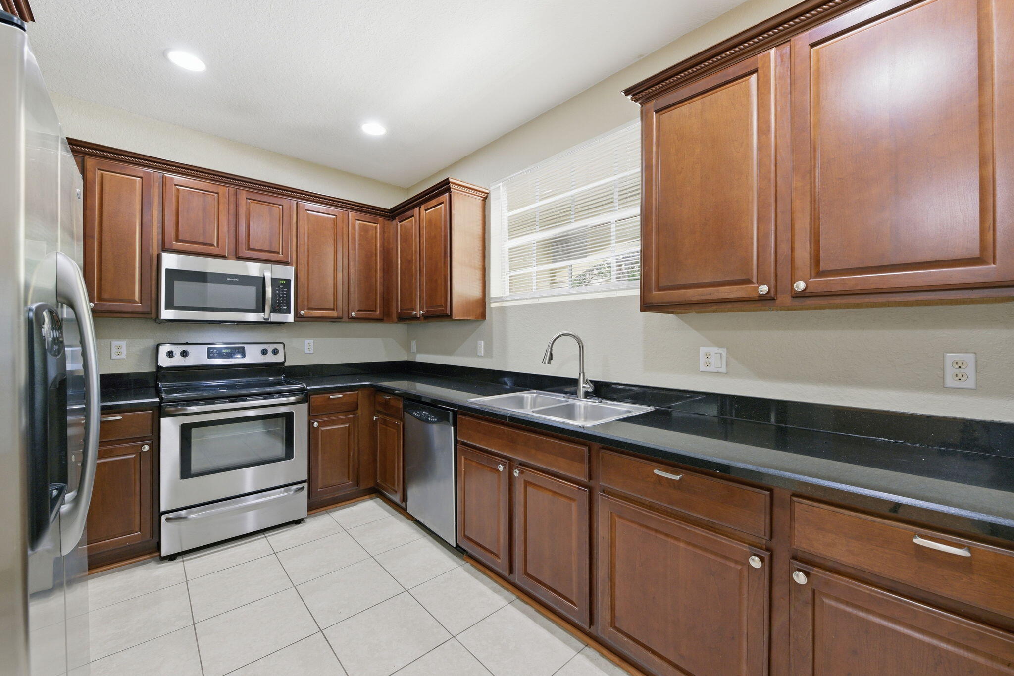 BEXLEY PARK - Residential
