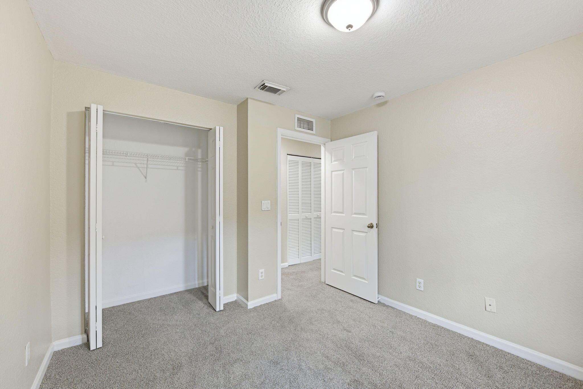 BEXLEY PARK - Residential