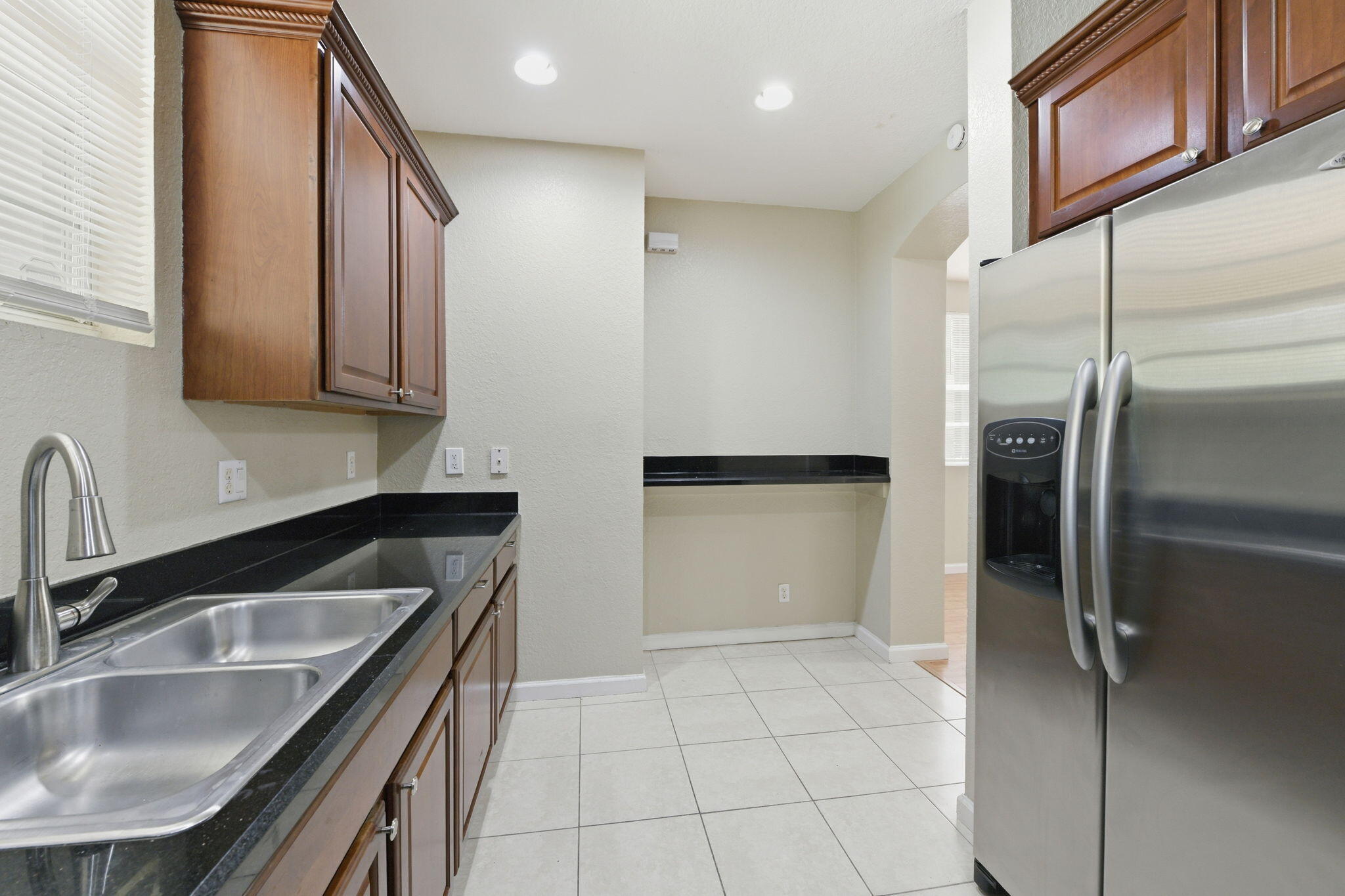 BEXLEY PARK - Residential