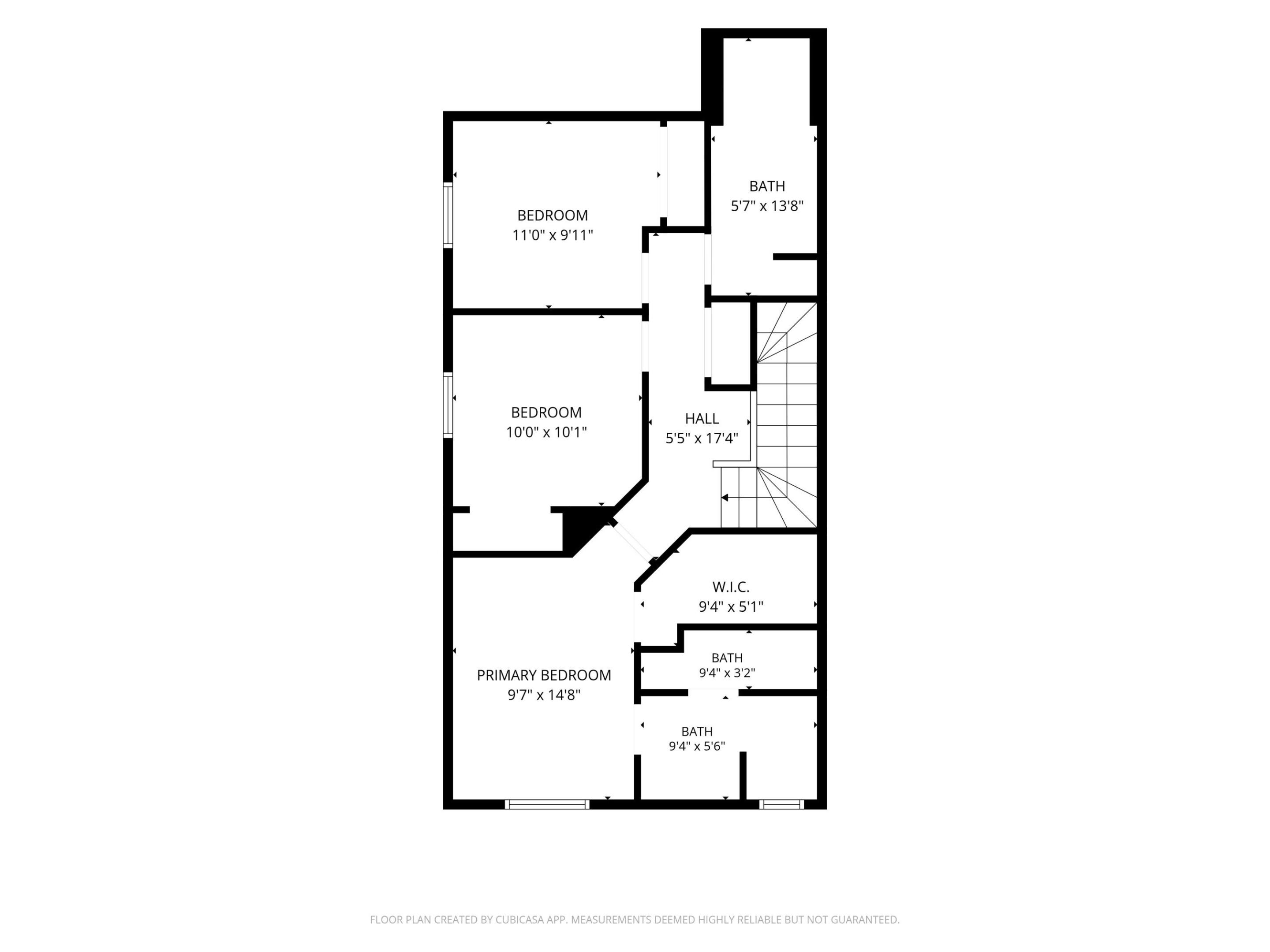 BEXLEY PARK - Residential