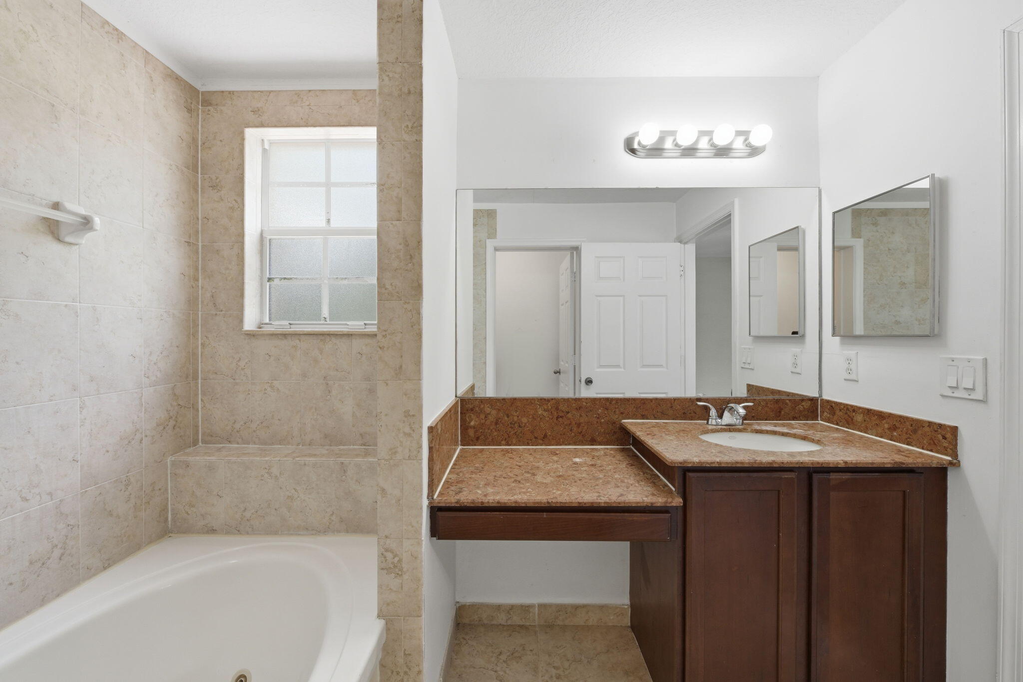 BEXLEY PARK - Residential