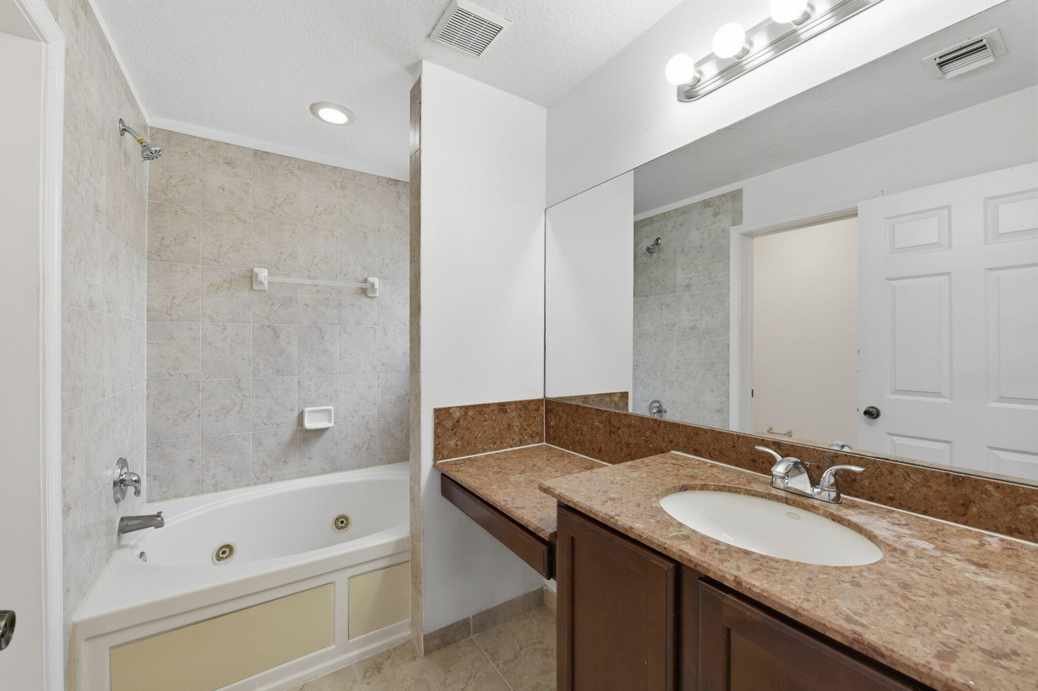 BEXLEY PARK - Residential