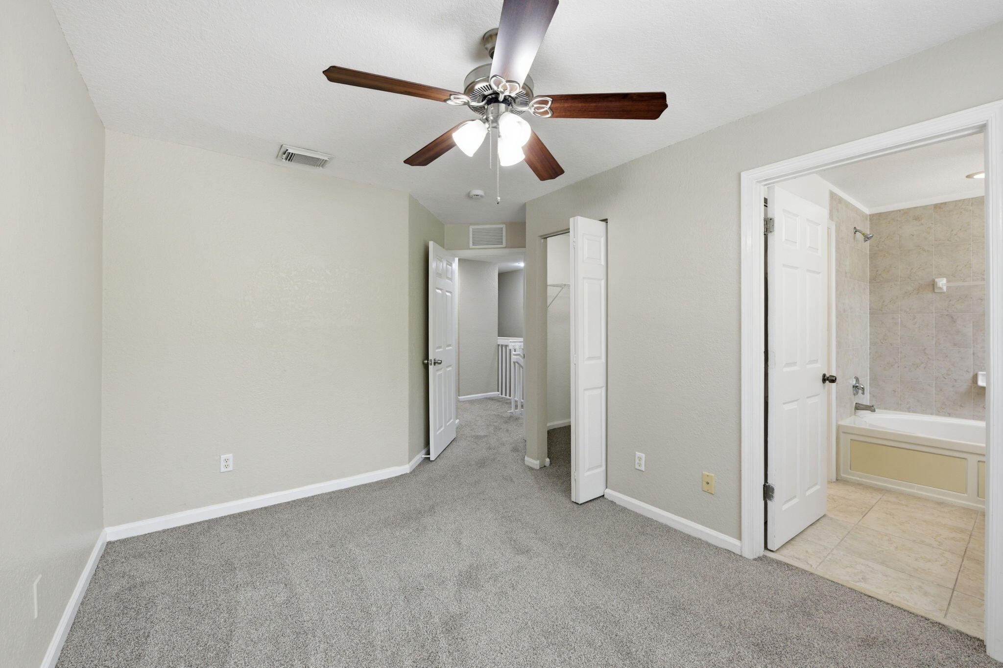 BEXLEY PARK - Residential