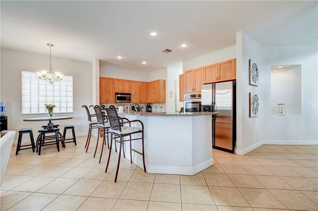 JONATHANS CREEK - Residential Lease