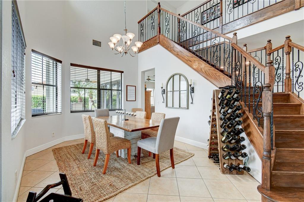 JONATHANS CREEK - Residential Lease