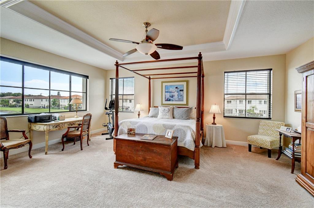JONATHANS CREEK - Residential Lease