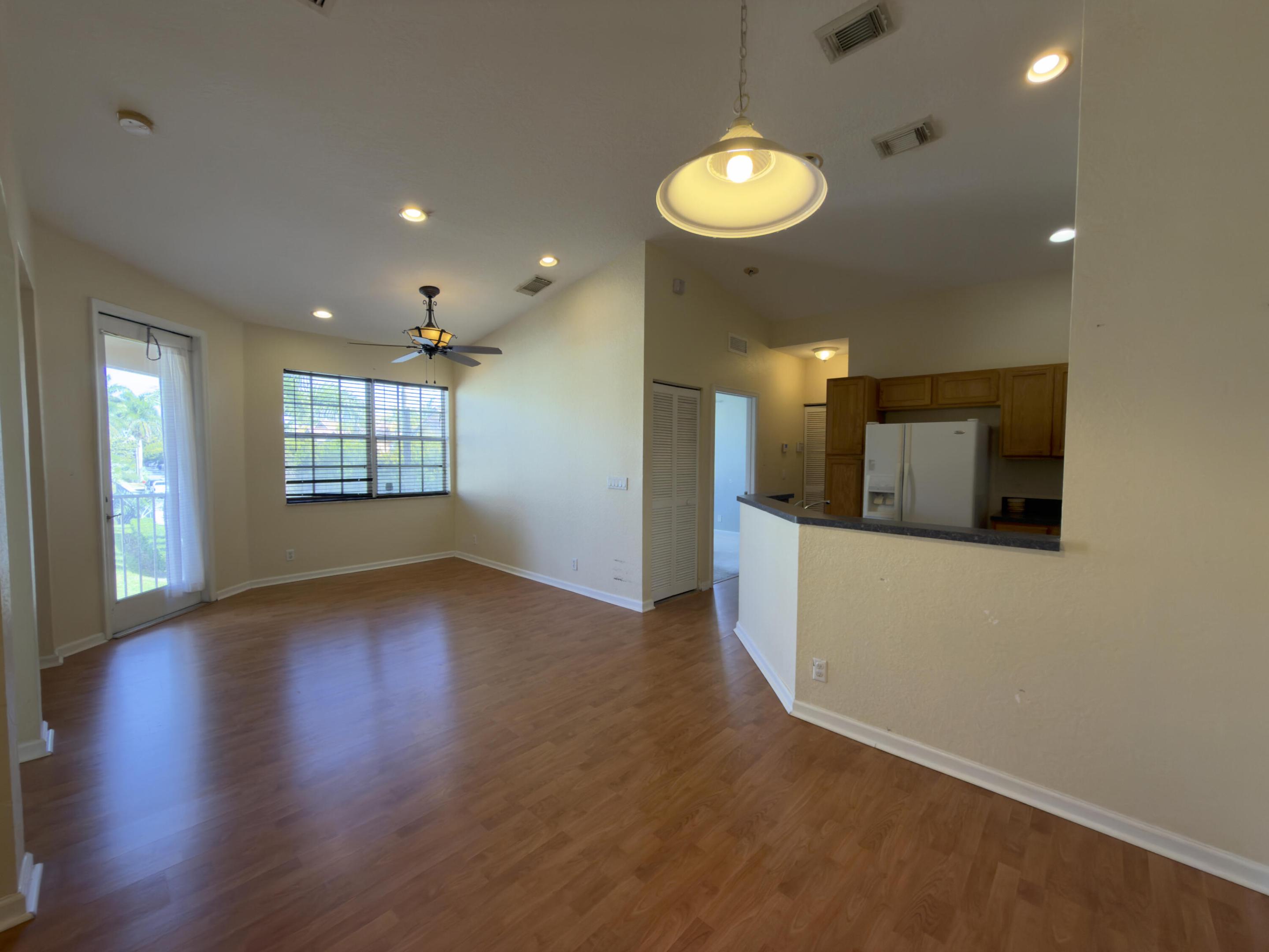 SIERRA BAY - Residential