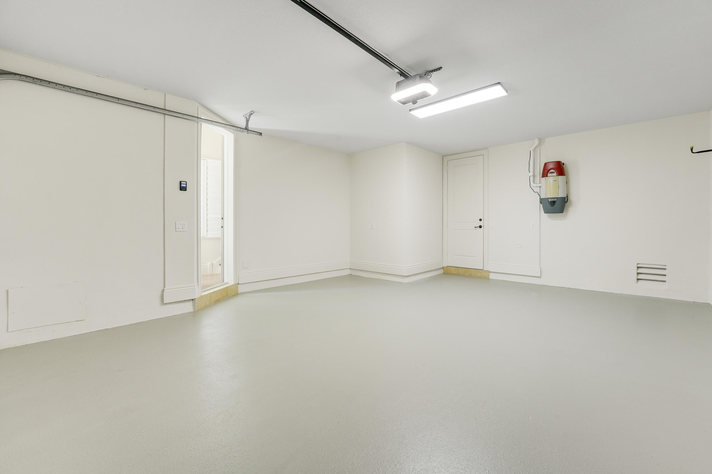 WATERSONG PUD PLAT NO ONE - Residential