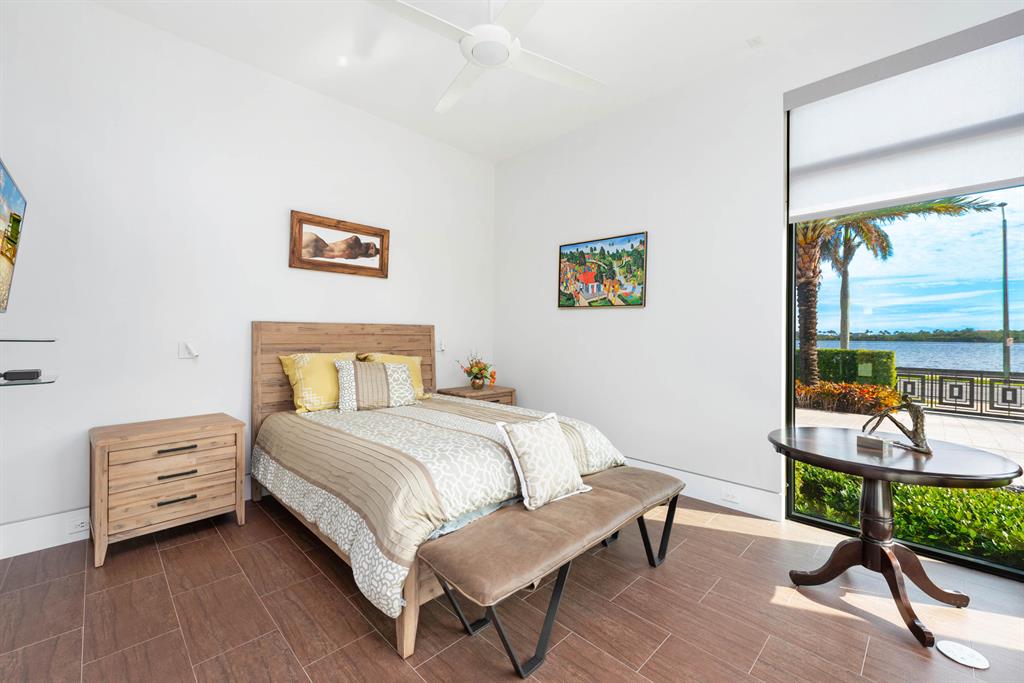 OLD FLORIDA ON FLAGLER REPL NO 2 - Residential