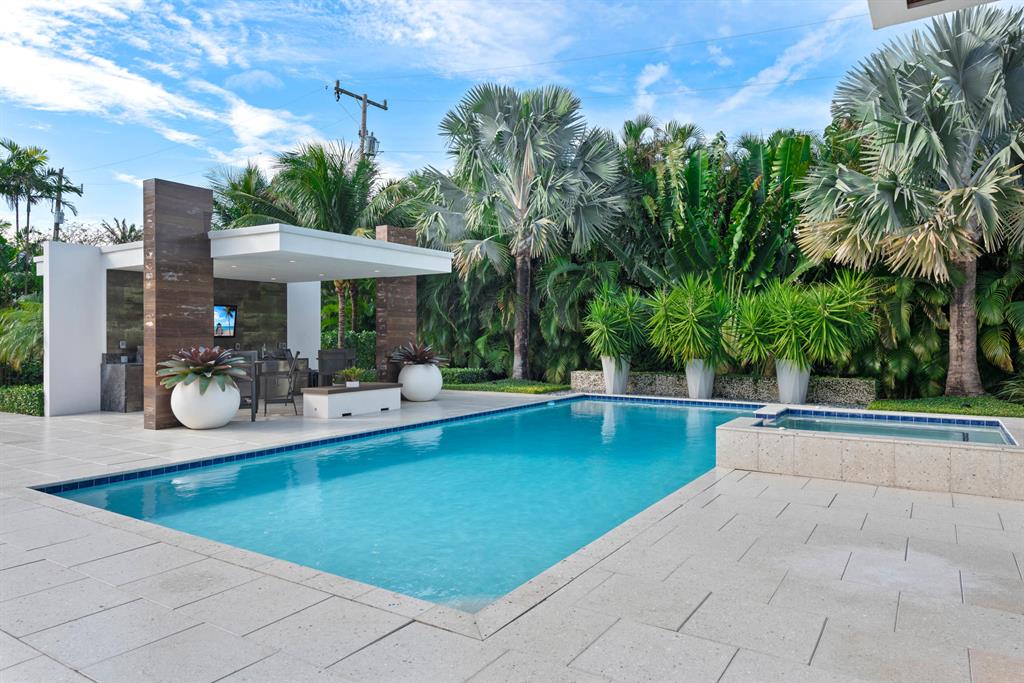 OLD FLORIDA ON FLAGLER REPL NO 2 - Residential