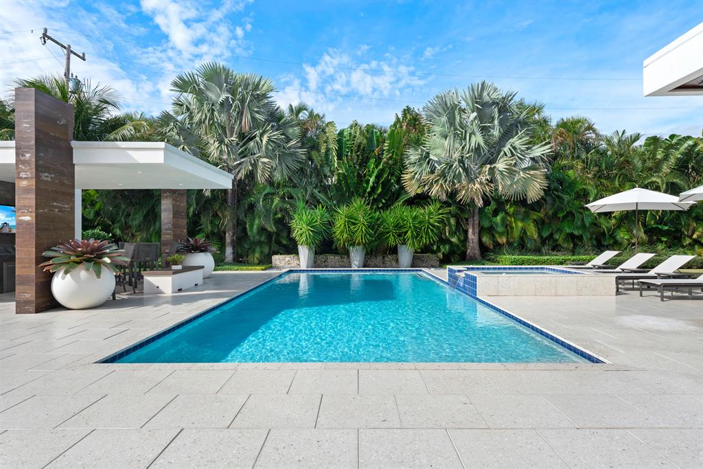 OLD FLORIDA ON FLAGLER REPL NO 2 - Residential
