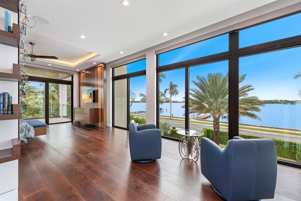OLD FLORIDA ON FLAGLER REPL NO 2 - Residential