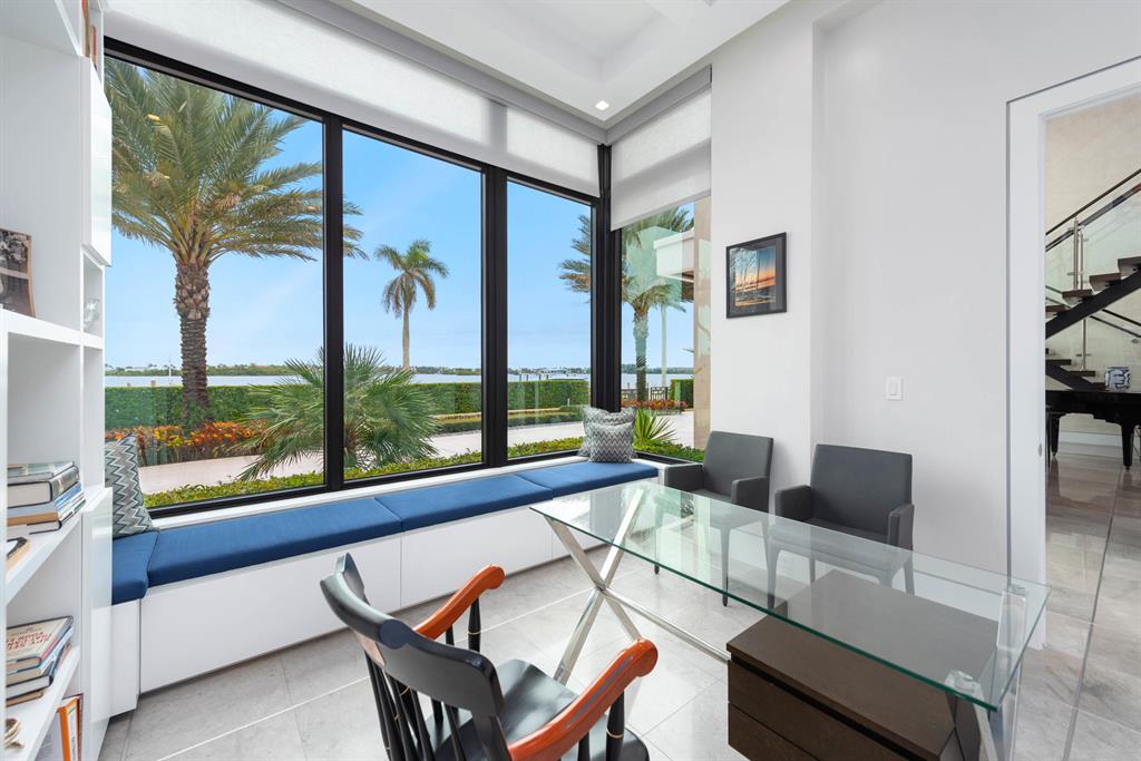 OLD FLORIDA ON FLAGLER REPL NO 2 - Residential