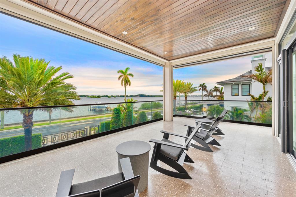 OLD FLORIDA ON FLAGLER REPL NO 2 - Residential