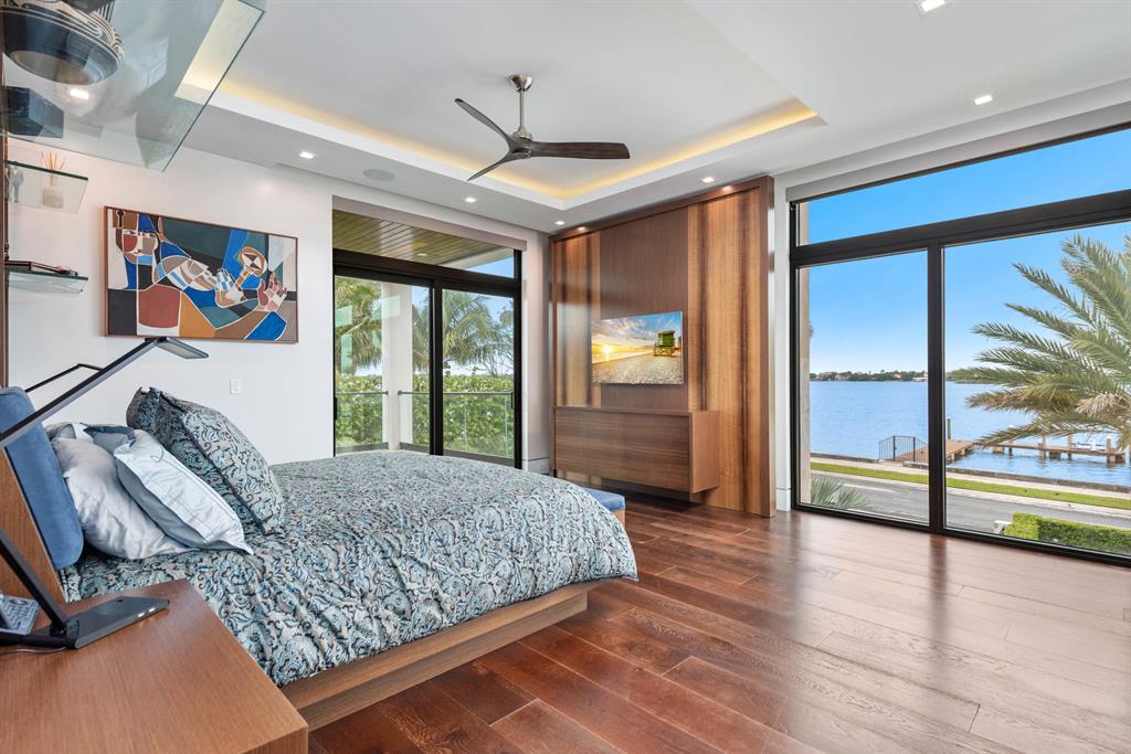 OLD FLORIDA ON FLAGLER REPL NO 2 - Residential