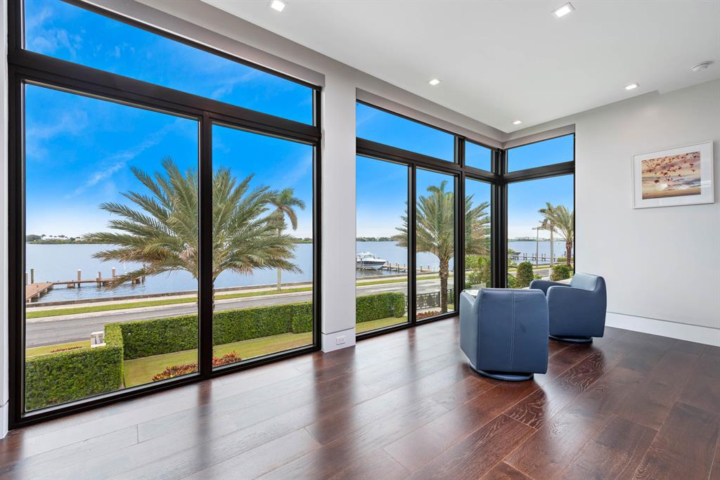 OLD FLORIDA ON FLAGLER REPL NO 2 - Residential