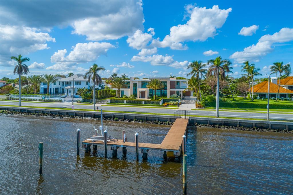 OLD FLORIDA ON FLAGLER REPL NO 2 - Residential