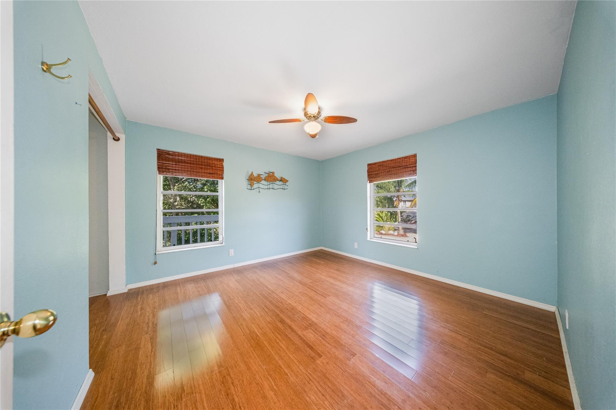 OCEAN REEF SHORES - Residential