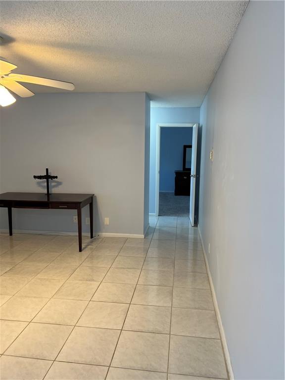 LAURELS AT MARGATE - Residential