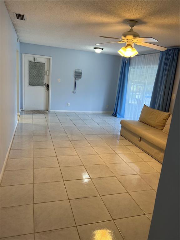 LAURELS AT MARGATE - Residential
