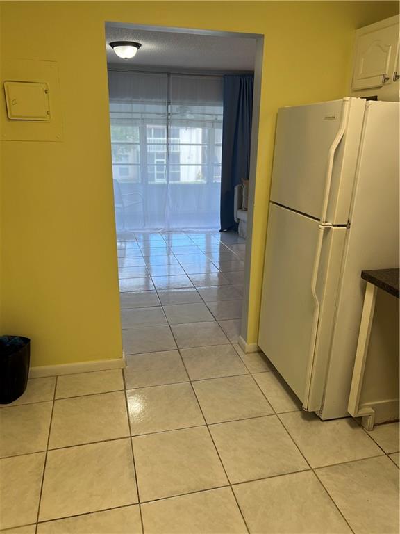 LAURELS AT MARGATE - Residential