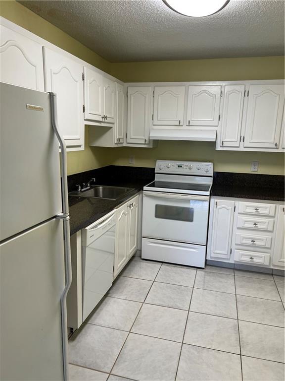 LAURELS AT MARGATE - Residential