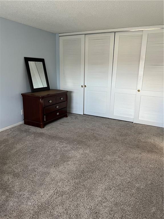 LAURELS AT MARGATE - Residential