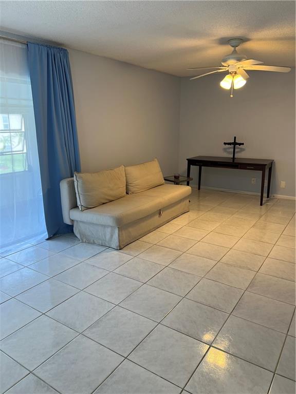 LAURELS AT MARGATE - Residential