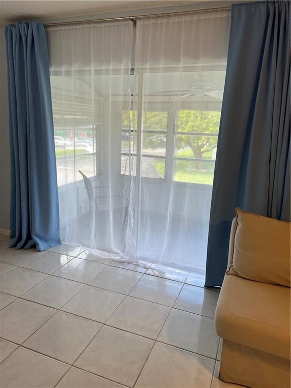 LAURELS AT MARGATE - Residential