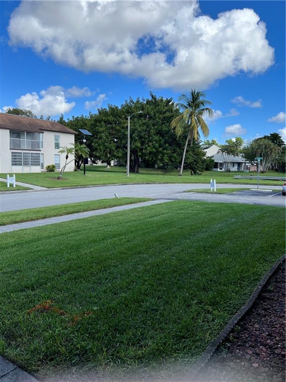 LAURELS AT MARGATE - Residential