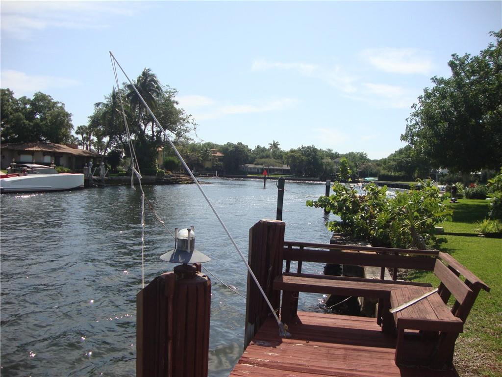 Rio Vista - Residential