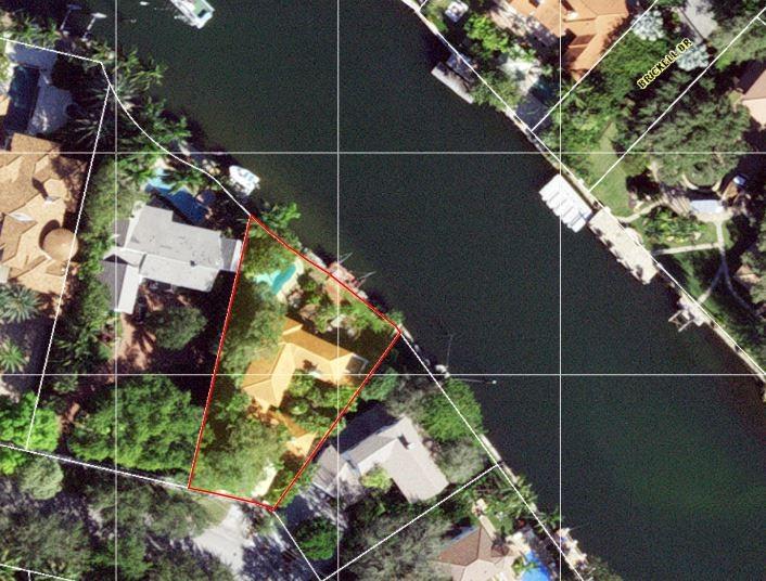 Rio Vista - Residential